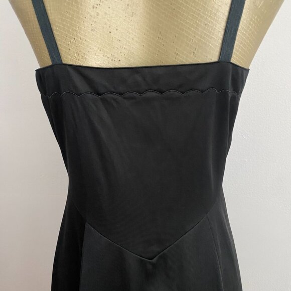 Vintage Slip - Picture 4 of 6
